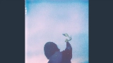 Ảnh thu nhỏ video I'll be fine.
