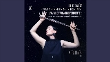 Ảnh thu nhỏ video V. Extremely sensitive, but without trace of sentimentality