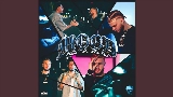 Ảnh thu nhỏ video MOOD