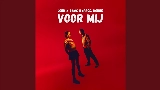 Ảnh thu nhỏ video Voor Mij (with Nouri)