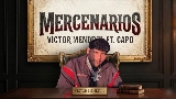 Ảnh thu nhỏ video Mercenarios