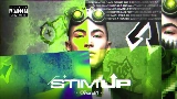 Ảnh thu nhỏ video STIM UP
