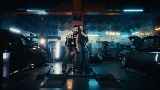 Ảnh thu nhỏ video A la long