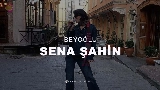 Ảnh thu nhỏ video Beyoğlu