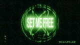 Ảnh thu nhỏ video Set Me Free