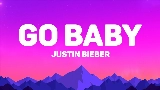 Ảnh thu nhỏ video GO BABY