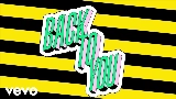 Ảnh thu nhỏ video Back To You