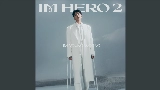 Ảnh thu nhỏ video I’m HERO