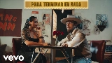 Ảnh thu nhỏ video Para terminar en nada