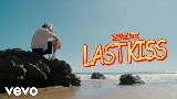 Ảnh thu nhỏ video LAST KISS