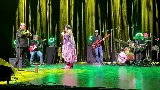 Ảnh thu nhỏ video Czas Nas Uczy Pogody