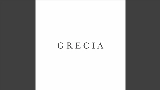Ảnh thu nhỏ video Grecia - Spotify Sessions