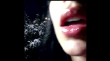Ảnh thu nhỏ video Губы пухлые