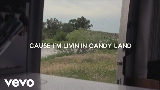 Ảnh thu nhỏ video Candy Land