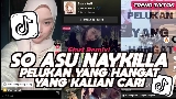 Ảnh thu nhỏ video DJ SO ASU - Pelukan Yang Hangat
