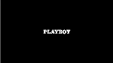 Ảnh thu nhỏ video Playboy (dla Lanka)