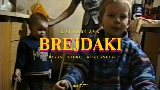 Ảnh thu nhỏ video Brejdaki