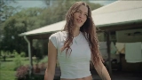 Ảnh thu nhỏ video The Good House