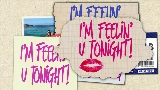 Ảnh thu nhỏ video Feelin' U