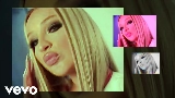 Ảnh thu nhỏ video Treat Me Like A Slut