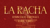 Ảnh thu nhỏ video La Racha