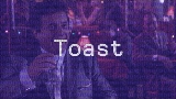 Ảnh thu nhỏ video Toast