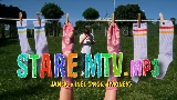 Ảnh thu nhỏ video STARE MTV.mp3