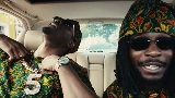 Ảnh thu nhỏ video Issa Must