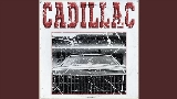Ảnh thu nhỏ video CADILLAC