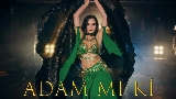 Ảnh thu nhỏ video Adam Mı Ki