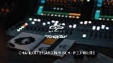 Ảnh thu nhỏ video Poursuite