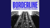 Ảnh thu nhỏ video Borderline