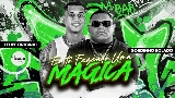 Ảnh thu nhỏ video Eu Tô Fazendo uma Mágica