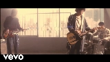 Ảnh thu nhỏ video オールドファッション