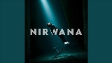 Ảnh thu nhỏ video NIRWANA