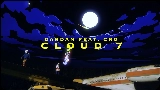 Ảnh thu nhỏ video CLOUD 7