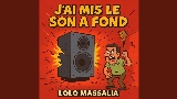 Ảnh thu nhỏ video J'ai mis le son a fond