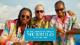 Ảnh thu nhỏ video Mussulo (feat. Doddy)