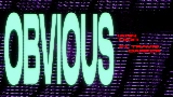 Ảnh thu nhỏ video obvious