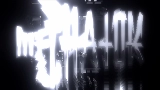 Ảnh thu nhỏ video Addiction
