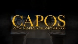Ảnh thu nhỏ video Capos