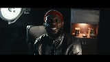 Ảnh thu nhỏ video BIG TIME (feat. Wizkid)