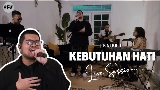 Ảnh thu nhỏ video Kebutuhan Hati