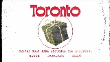 Ảnh thu nhỏ video Toronto