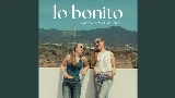 Ảnh thu nhỏ video Lo Bonito