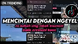 Ảnh thu nhỏ video Mencintai Dengan Ngeyel