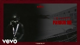 Ảnh thu nhỏ video Pardon Me