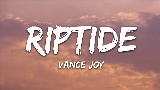 Ảnh thu nhỏ video Riptide