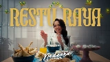 Ảnh thu nhỏ video Restu Raya
