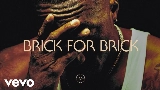 Ảnh thu nhỏ video Brick for Brick